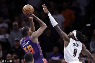 三分命中率 三分命中率