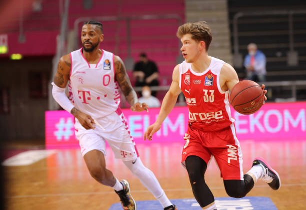 多样性和全 多样性和全