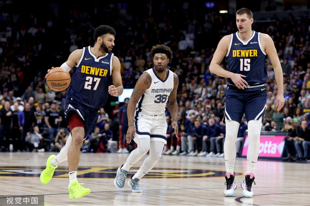 取得了一场 取得了一场