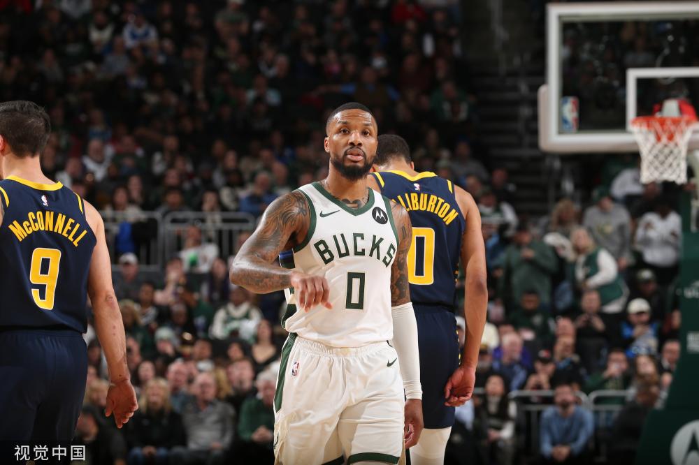 从而提高整 从而提高整