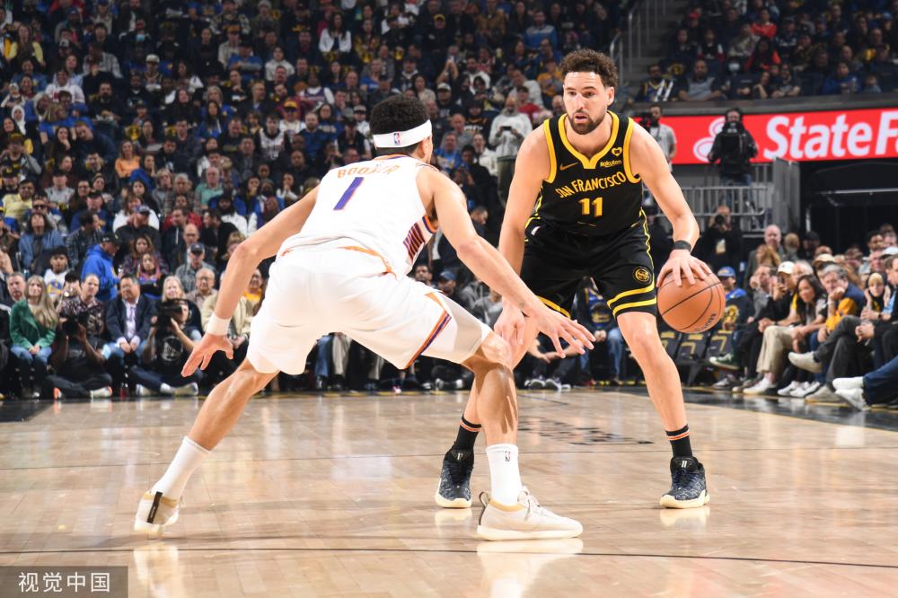 己十分珍惜 己十分珍惜