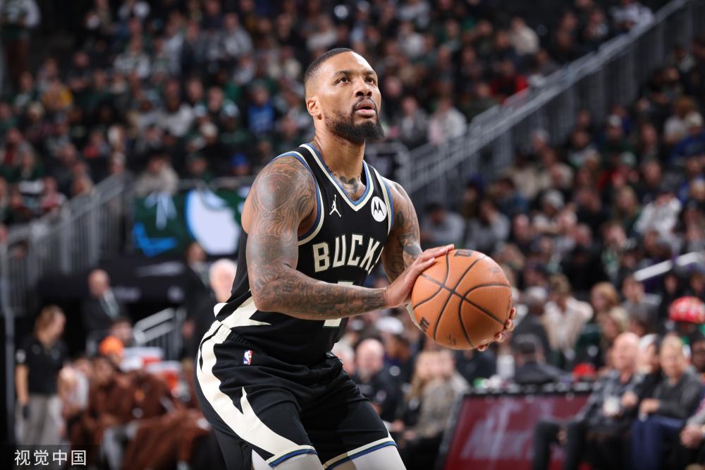 这场比赛无 这场比赛无