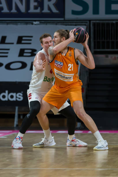 后赛中的更 后赛中的更