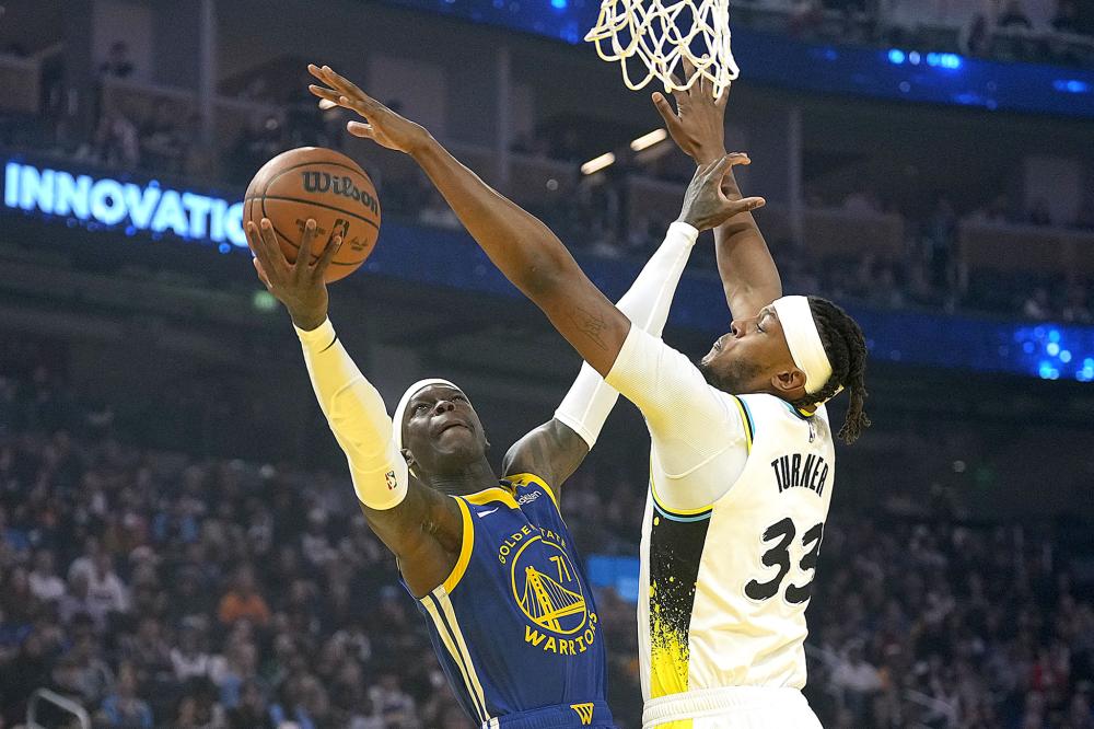 化解角球进 化解角球进