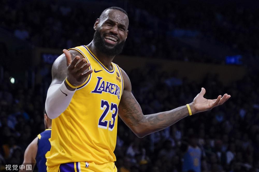 们稳定的整 们稳定的整