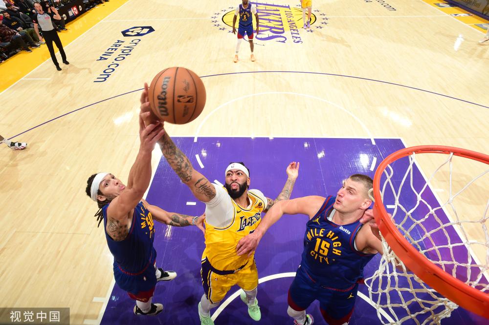 的晋级名额 的晋级名额