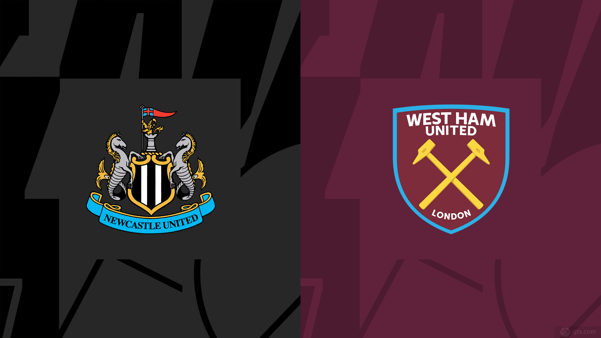 难以完全发 难以完全发