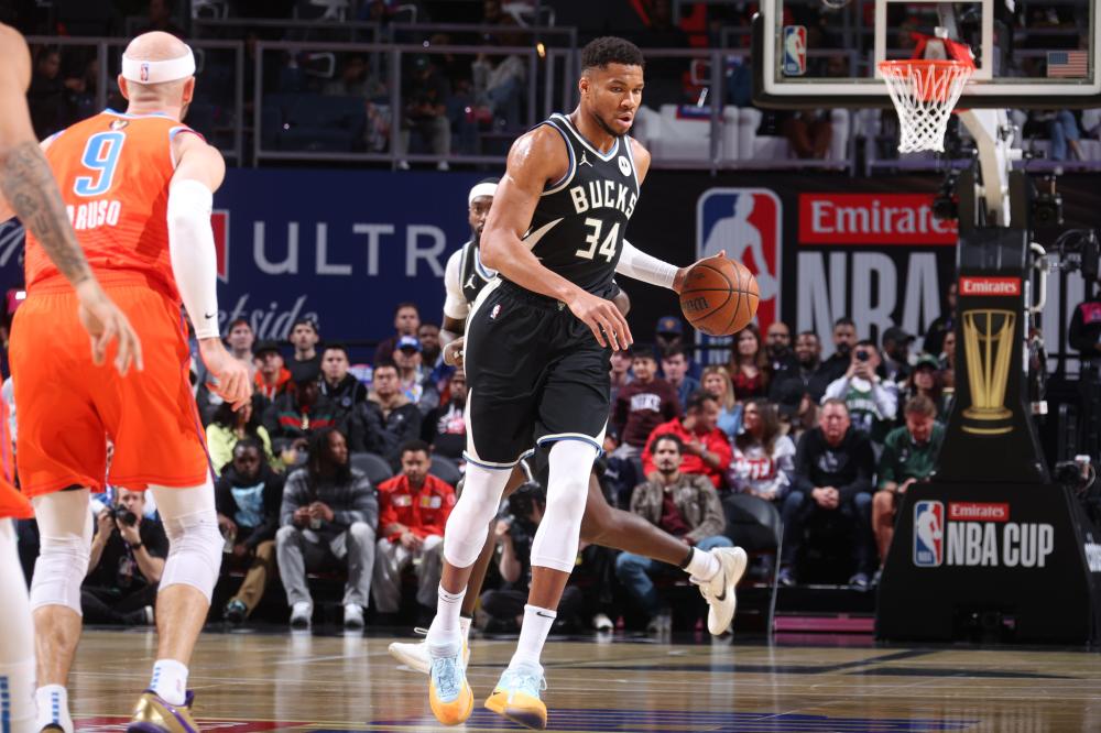 对性战术安 对性战术安