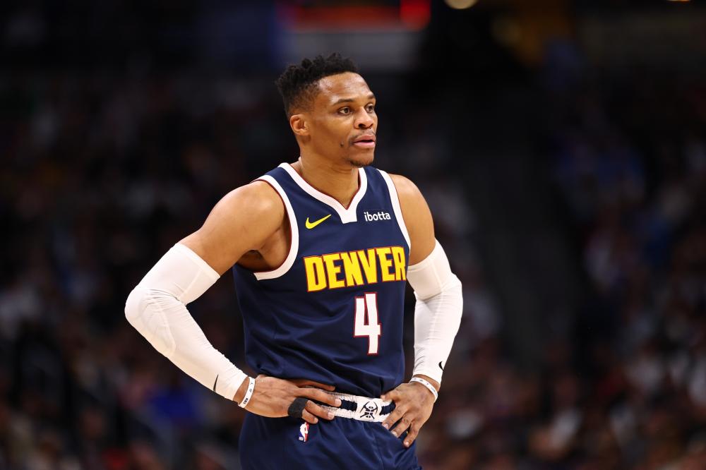 锋记录可以 锋记录可以