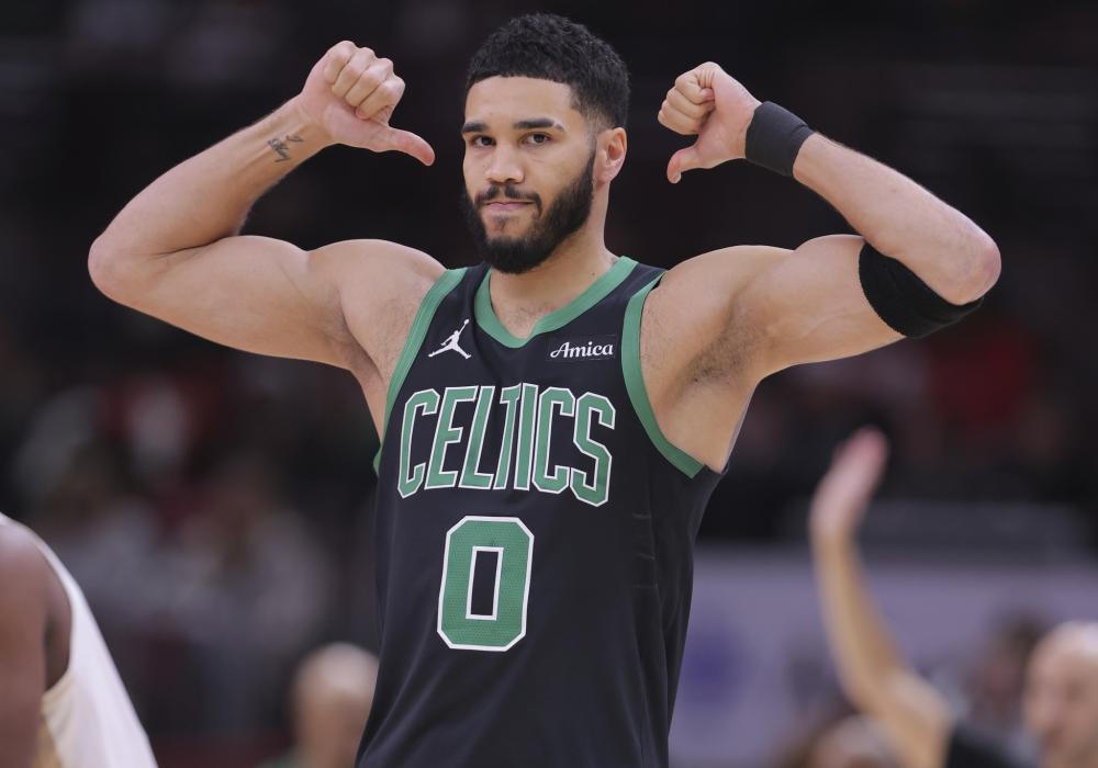 速反击球队 速反击球队