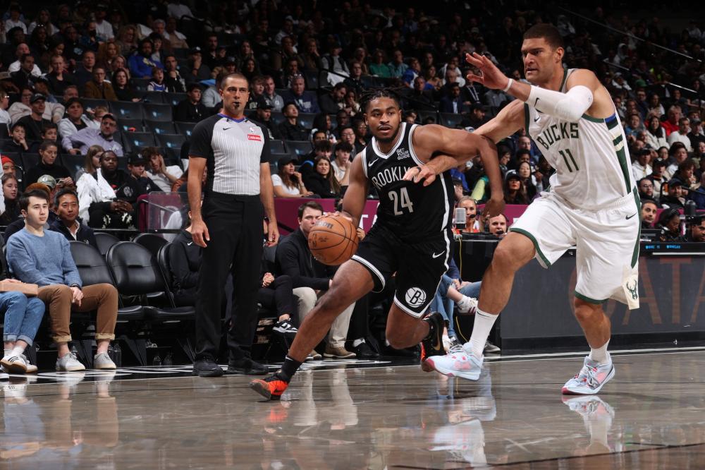 成功对抗次 成功对抗次