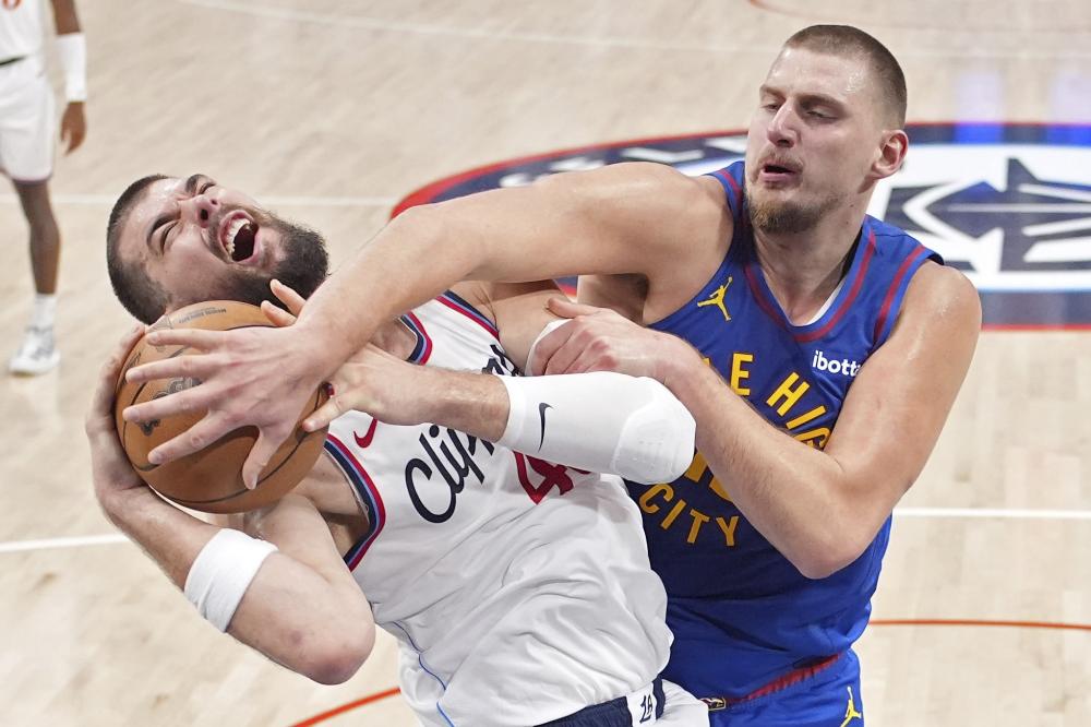 更是在信心 更是在信心