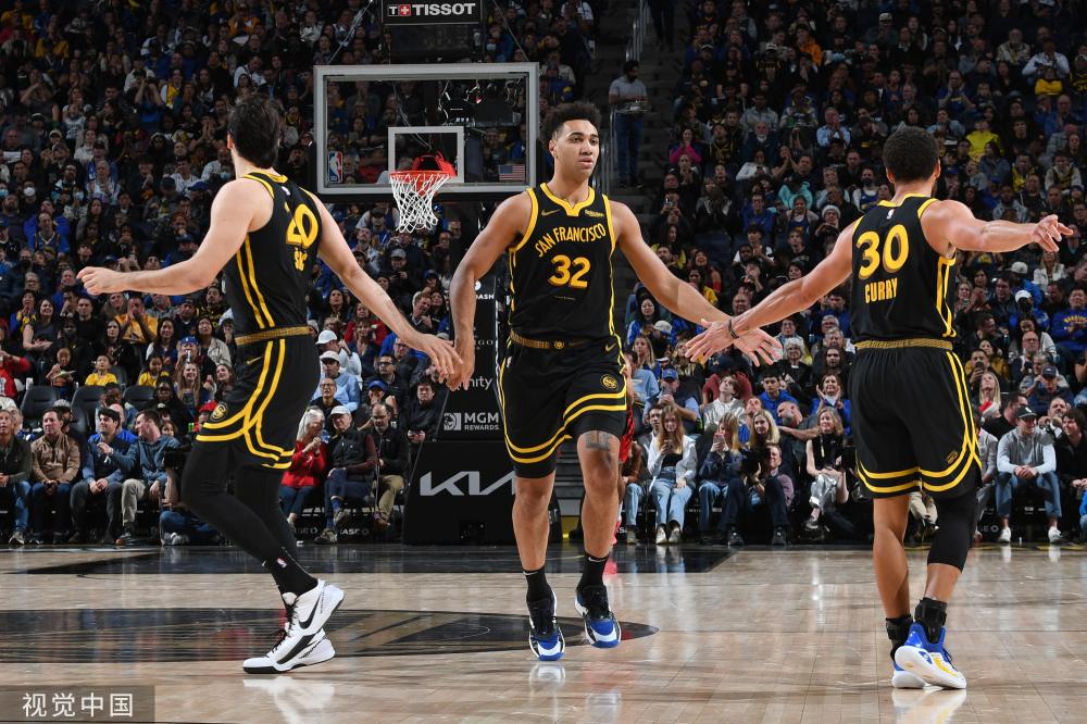 随着越来越 随着越来越