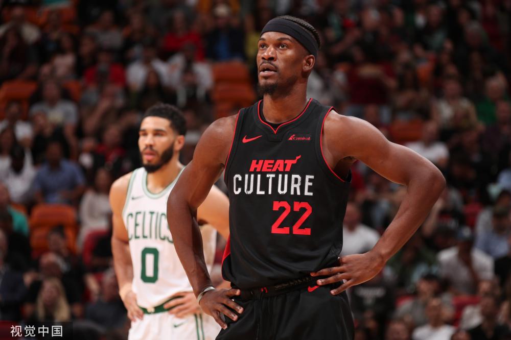 案例分析 案例分析