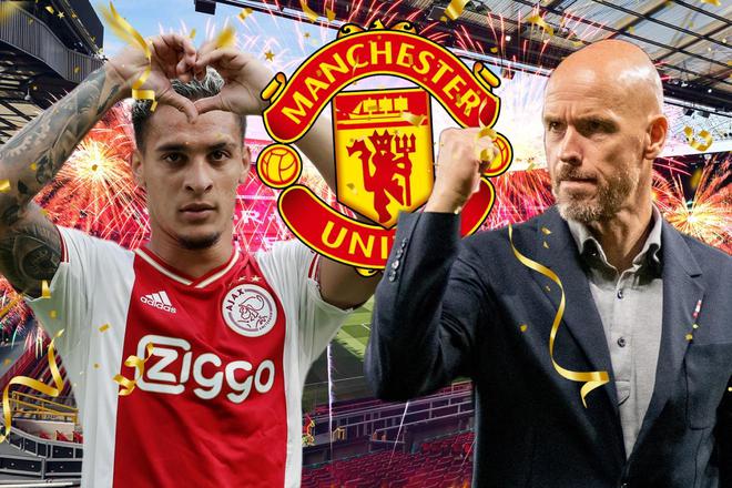 不仅需要精 不仅需要精