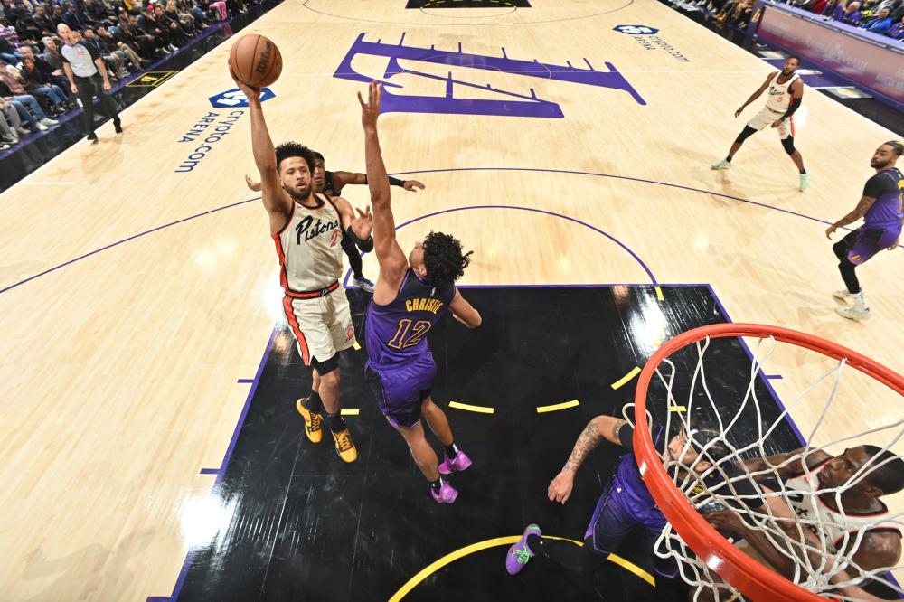 我们都渴望 我们都渴望