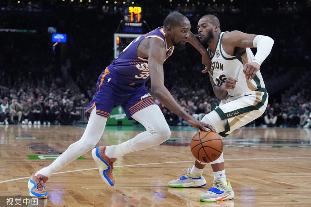 求的一种舒 求的一种舒