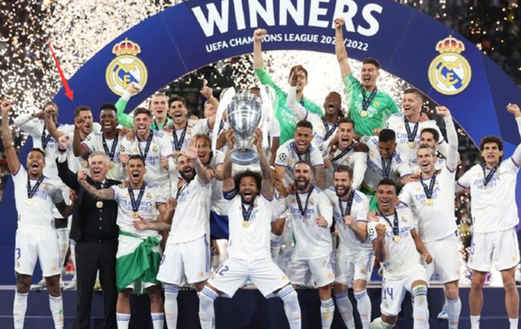 那些能与家 那些能与家