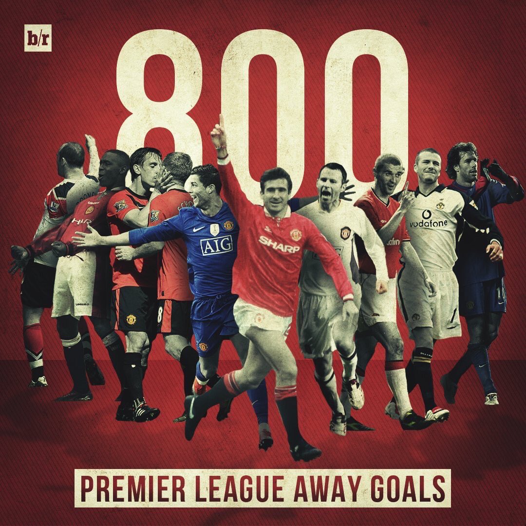 相信这个项 相信这个项