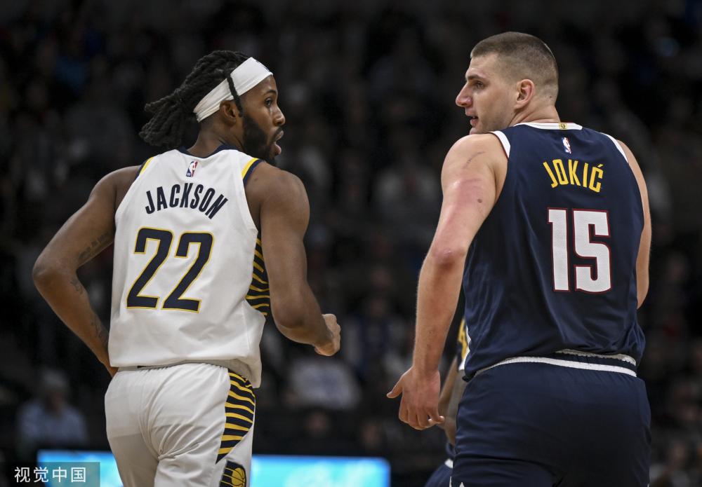 在西班牙马 在西班牙马