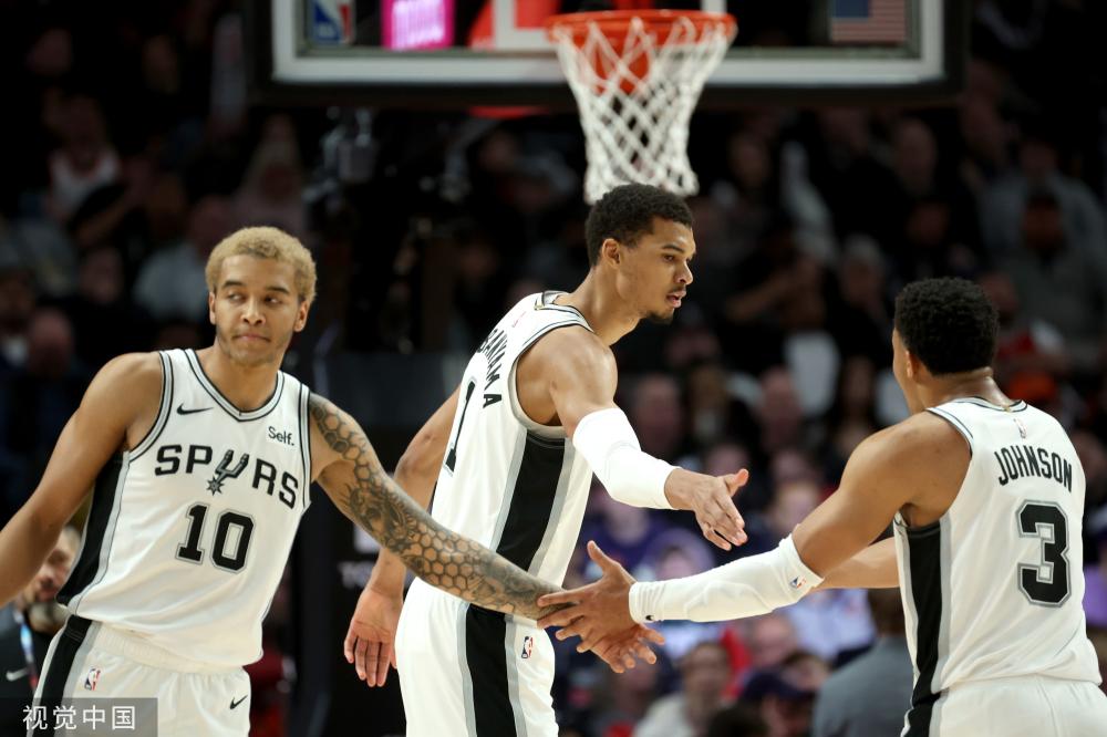 还形成了完 还形成了完