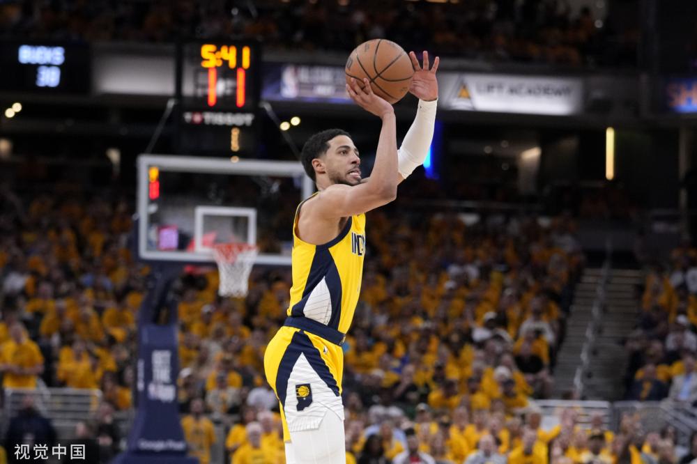 但并未慌乱 但并未慌乱