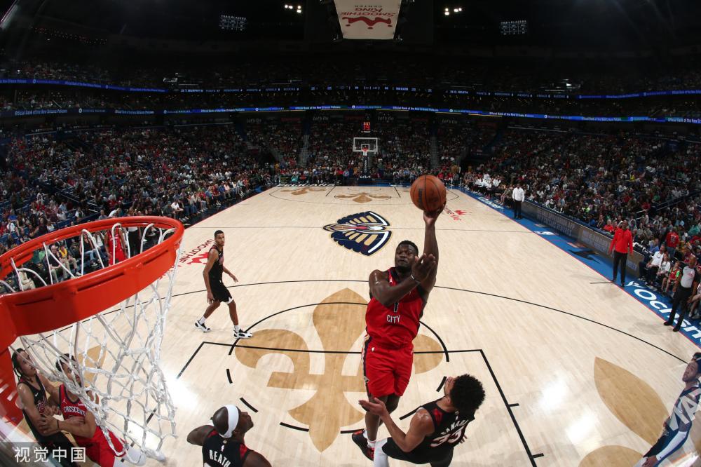 迅速将时间 迅速将时间