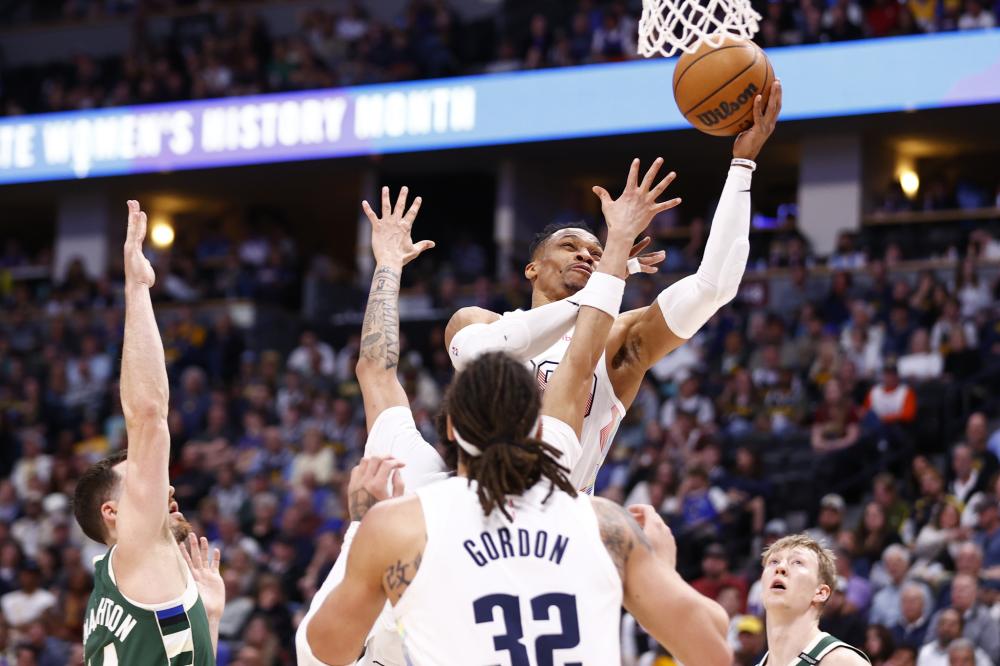 萨巴伦卡和 萨巴伦卡和