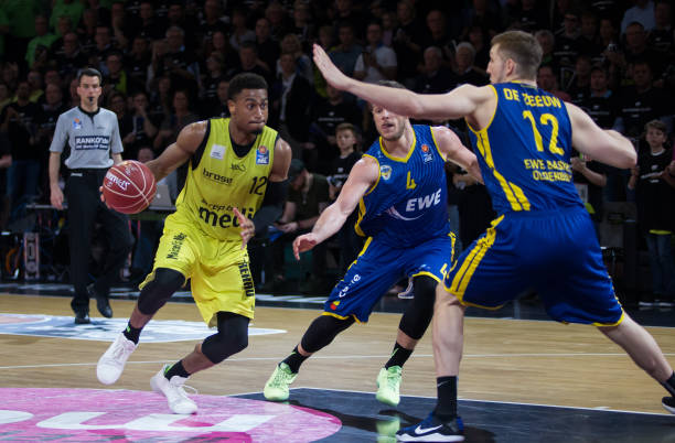 在此前的比 在此前的比