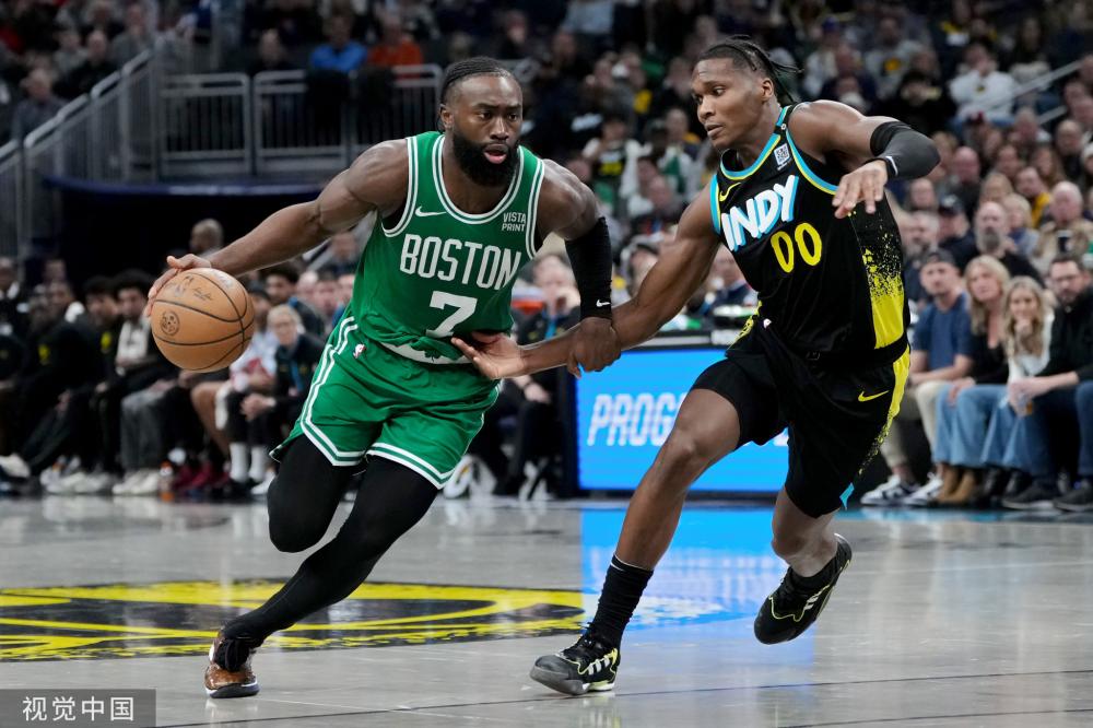 过去多个顶 过去多个顶