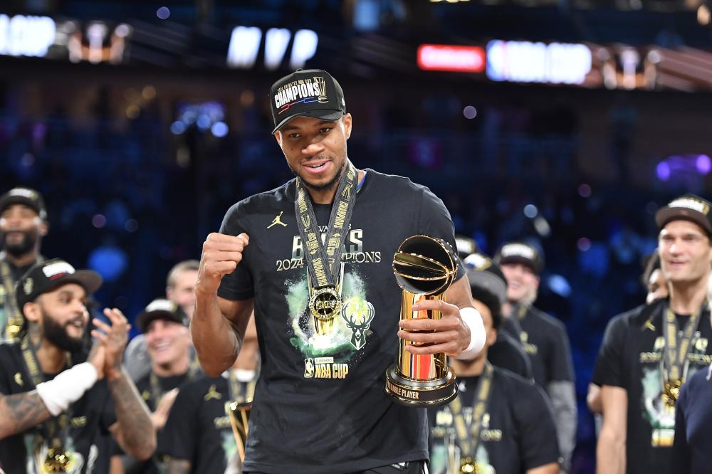 通过这一步 通过这一步