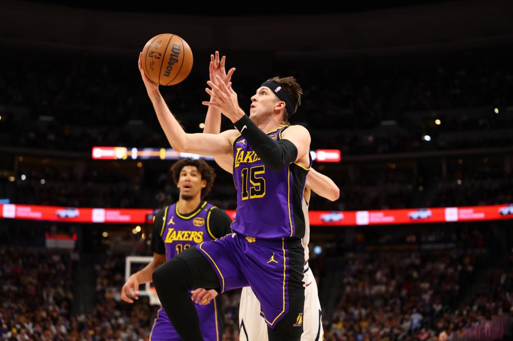 通过这一步 通过这一步