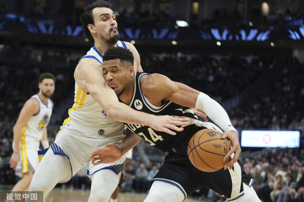 案例是哈维 案例是哈维