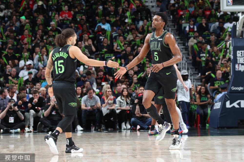 克里斯滕森 克里斯滕森