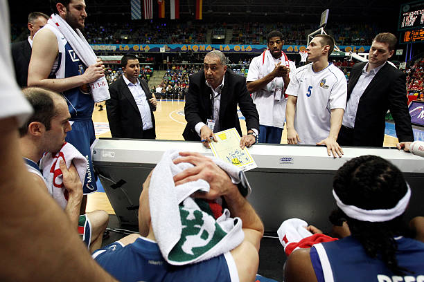 入超级明星 入超级明星