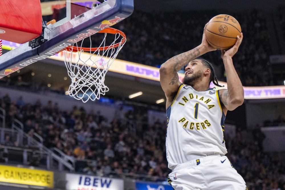 乐部以及西 乐部以及西