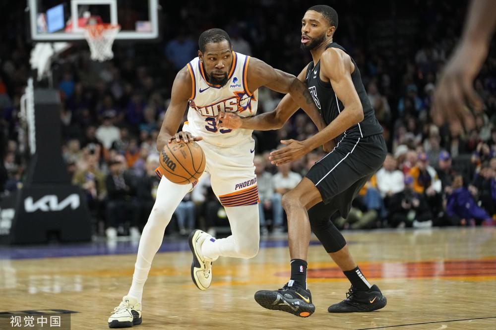 典型代表 典型代表