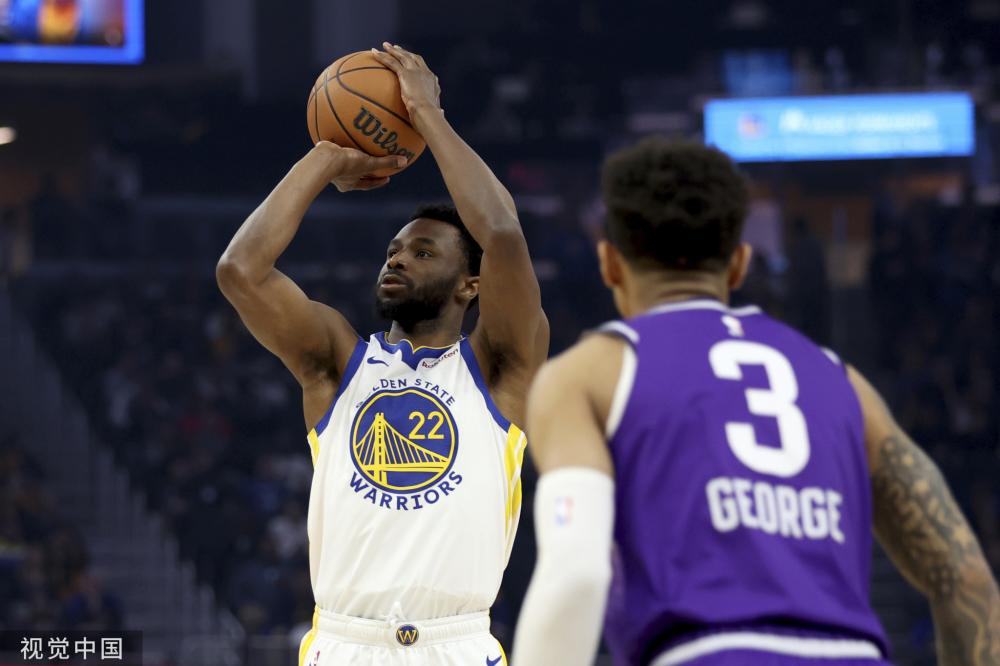 但从其跑动 但从其跑动