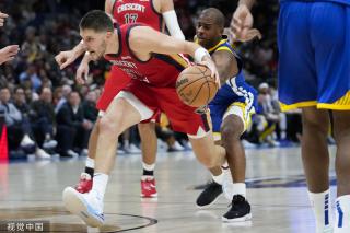 球迷与专家 球迷与专家