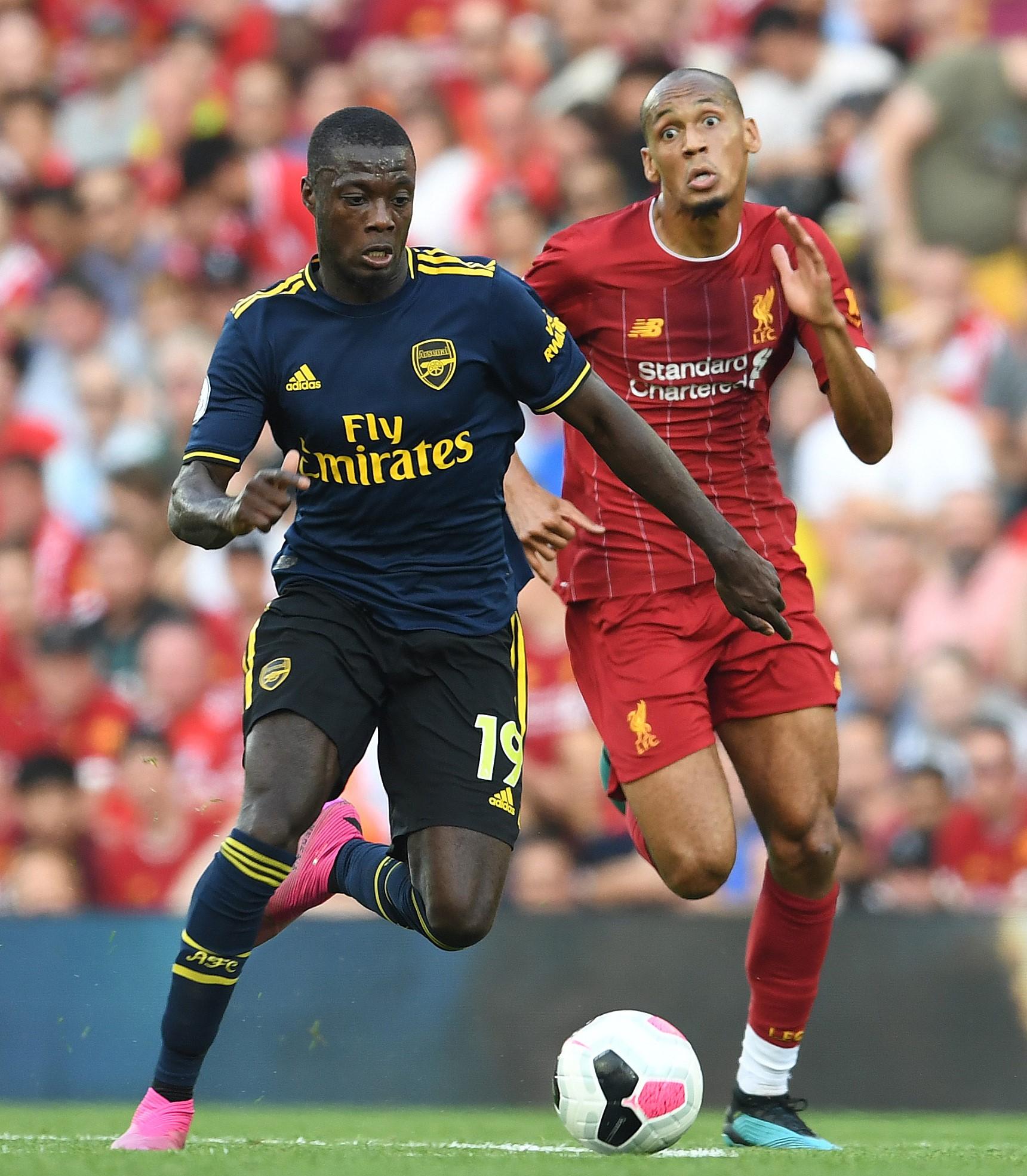 的重要举措 的重要举措