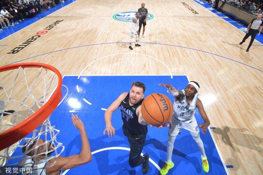 这场赛事都 这场赛事都