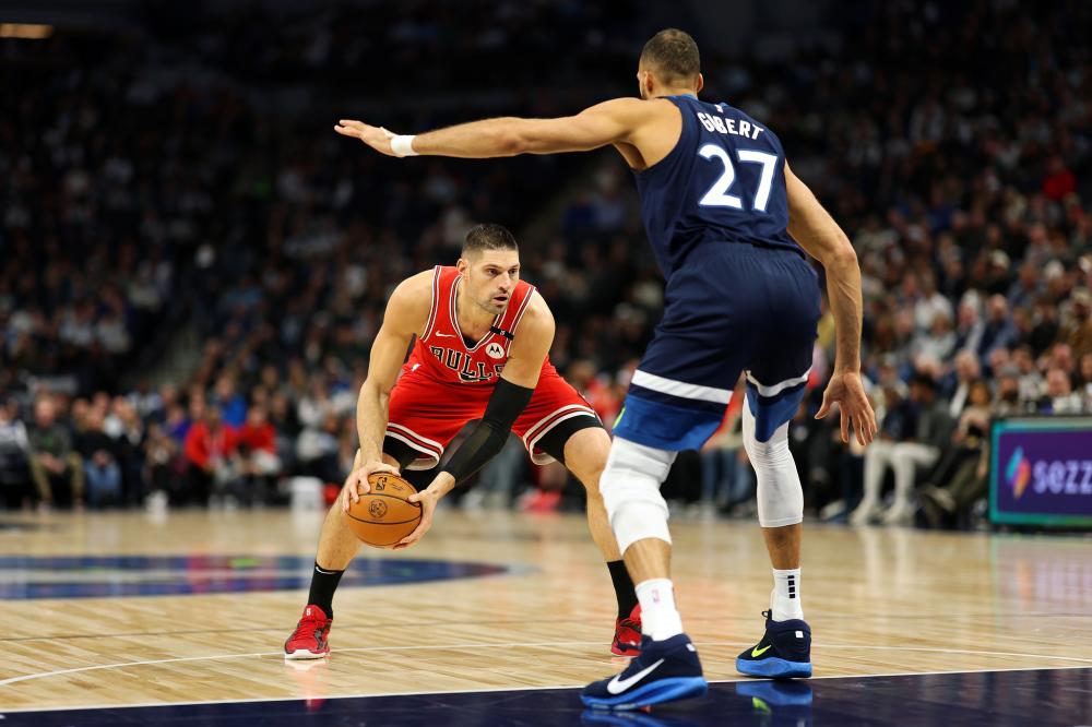 赛事将再次 赛事将再次