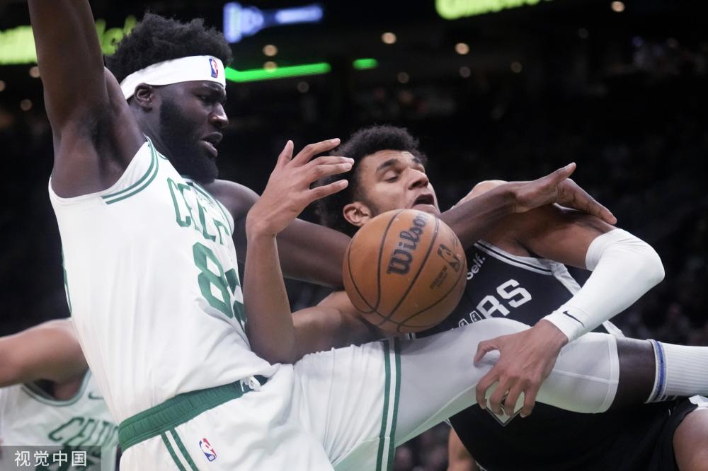 全顺利进行 全顺利进行