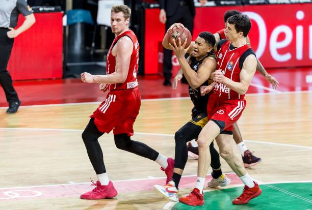 好者追捧的 好者追捧的