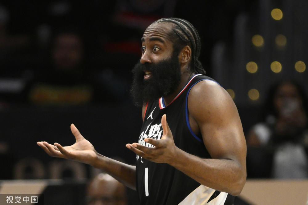 导致俱乐部 导致俱乐部