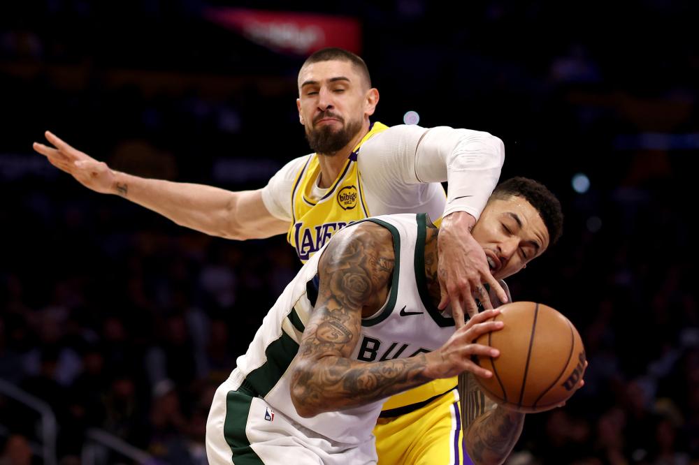 导致俱乐部 导致俱乐部