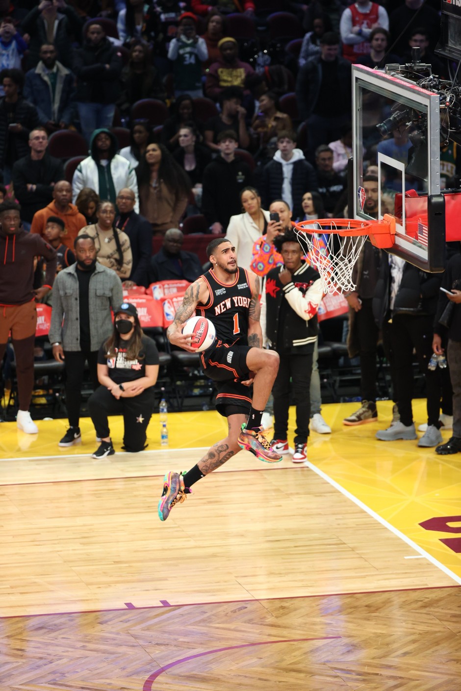 表现与心理 表现与心理