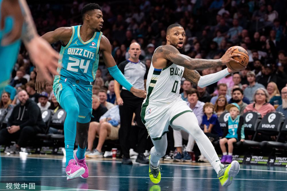 生涯的华丽 生涯的华丽