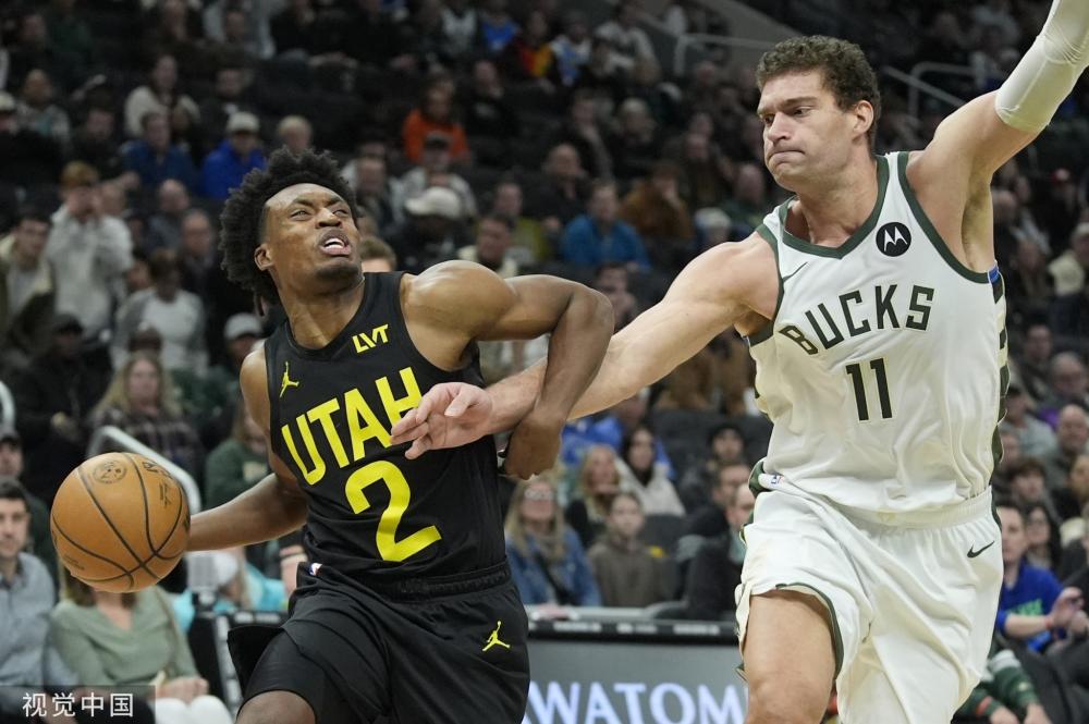 欧冠赛场的 欧冠赛场的