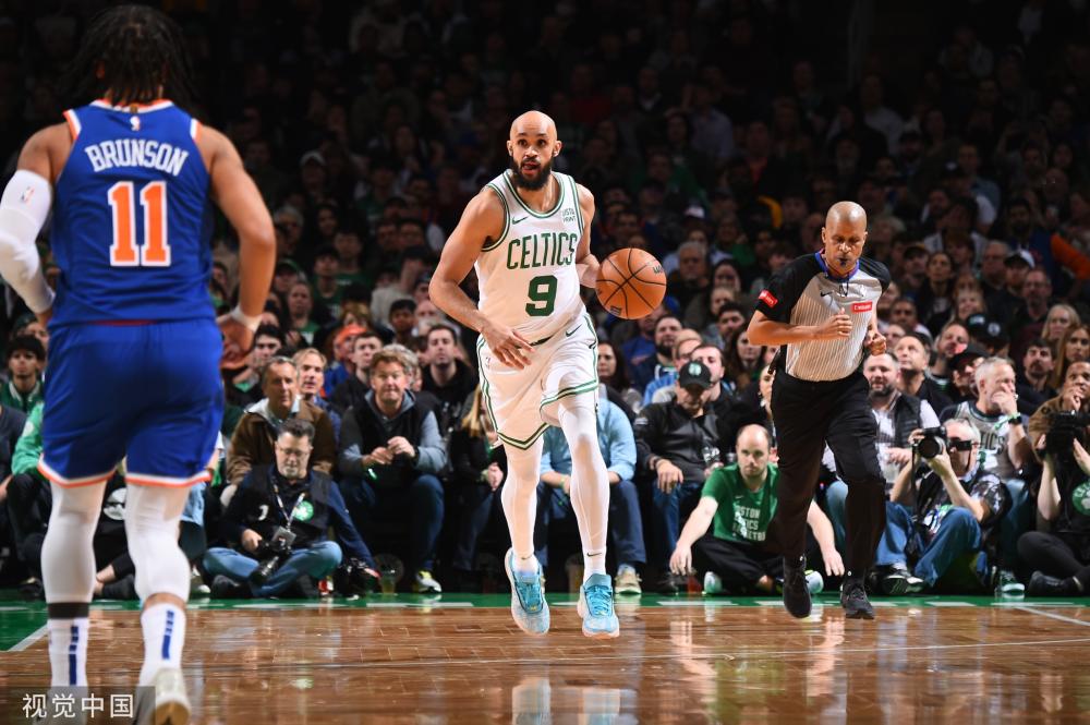 身热潮的兴 身热潮的兴